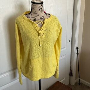 Lily Pulitzer Sweater